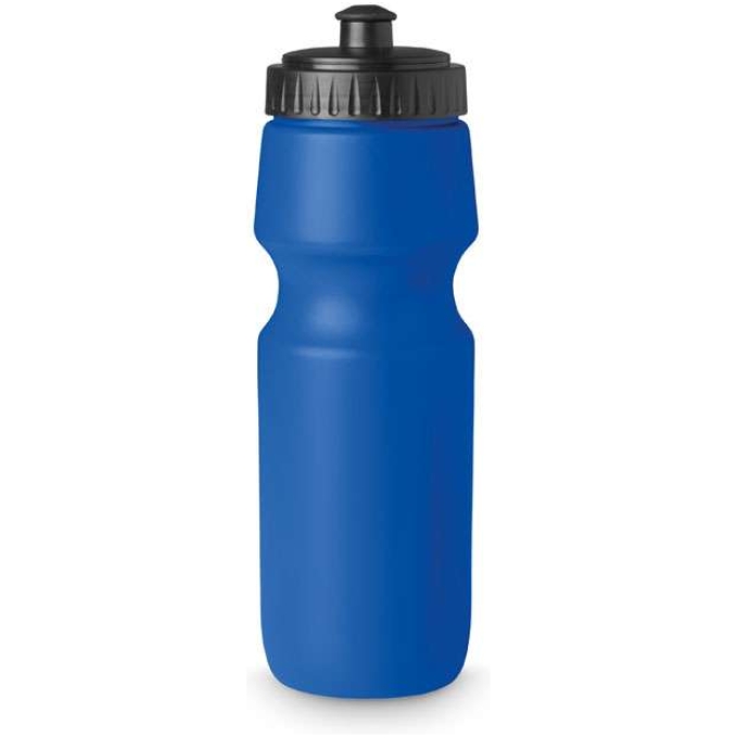 MO-MO8933-04 - Image 1