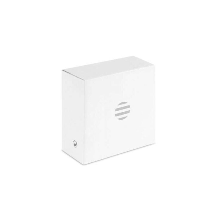 MO-MO2282-03 - Image 8