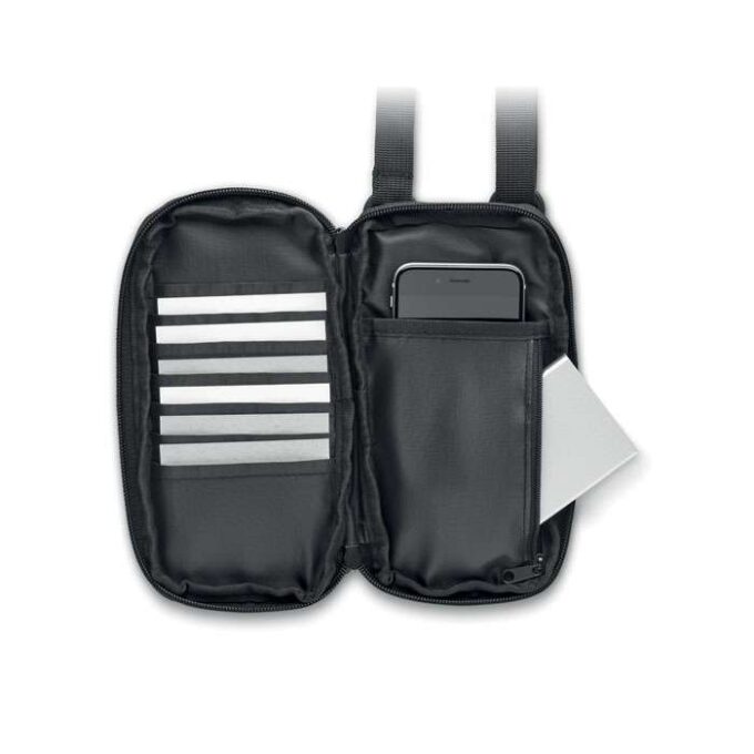 MO-MO2052-03 - Image 2