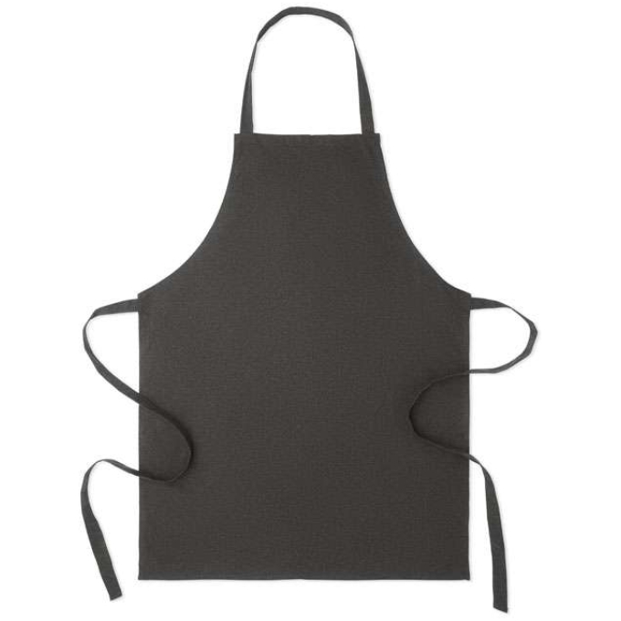 MO-MO2571-03 - Image 1