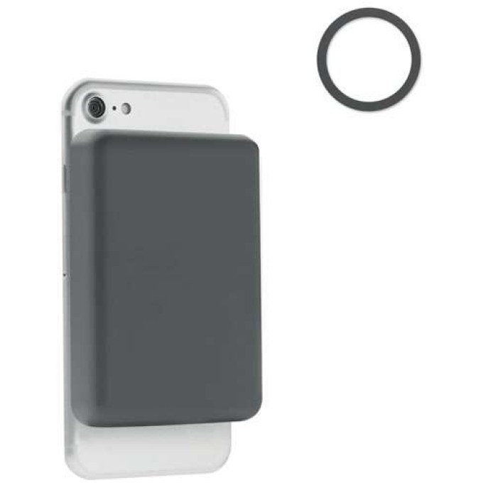 MO-MO6874-15 - Image 1