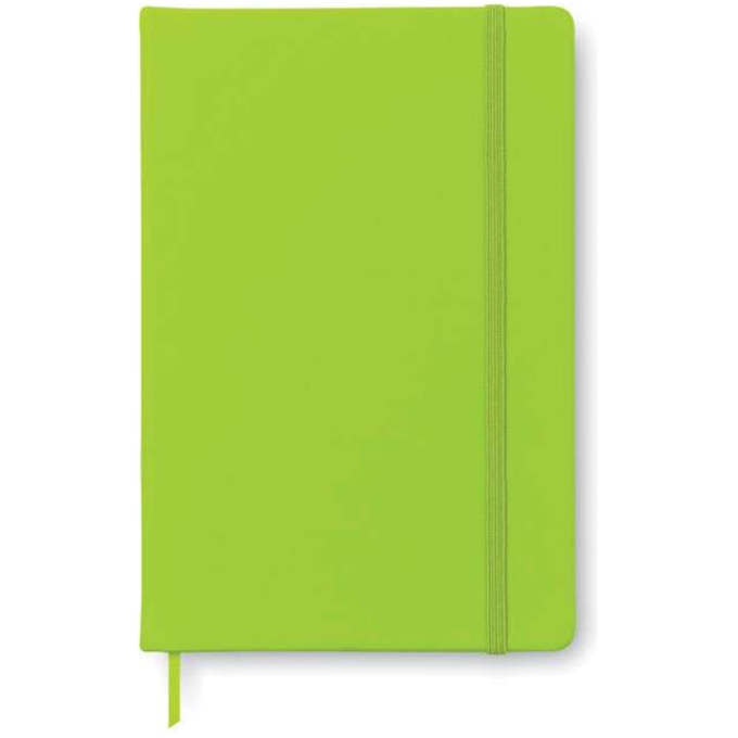 MO-AR1804-48 - Image 1