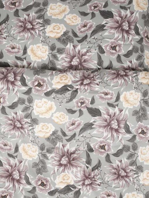 DJ-421124-95-47 - Image 2