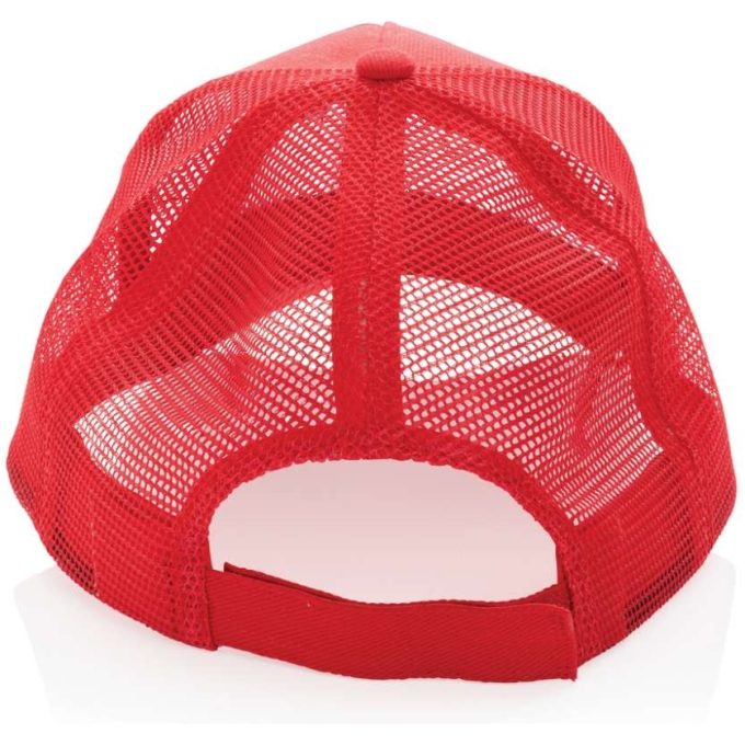 XD-P453.354 - Image 1