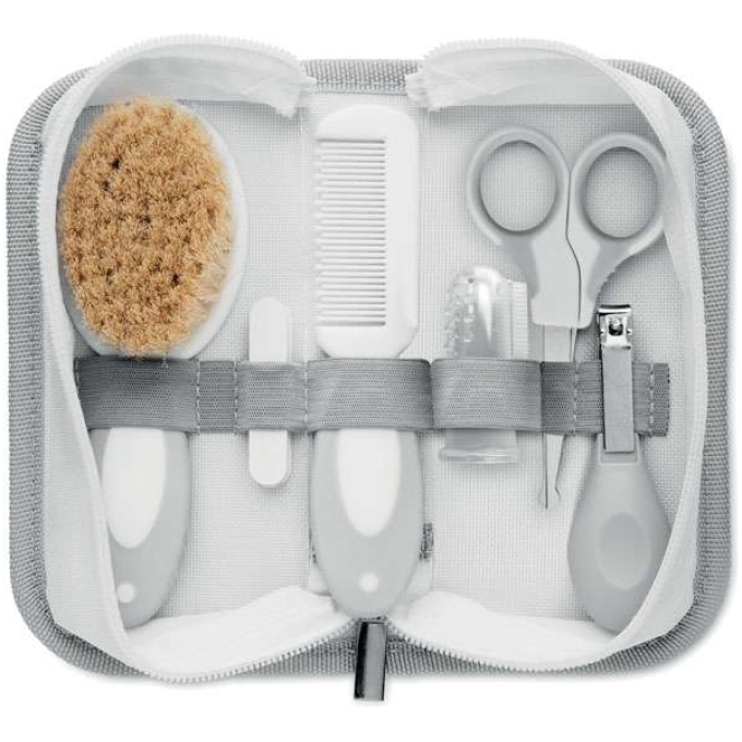 MO-MO2237-06 - Image 1