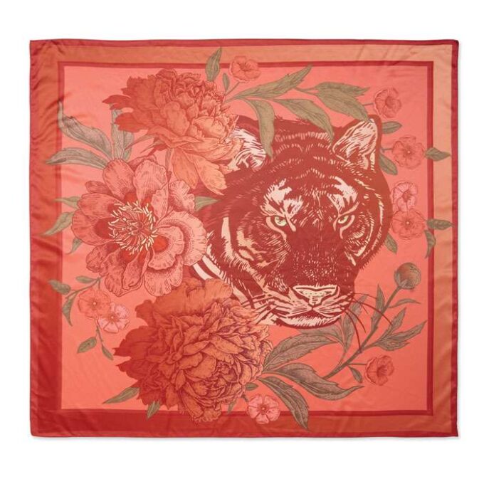 MO-MO2074-05 - Image 2