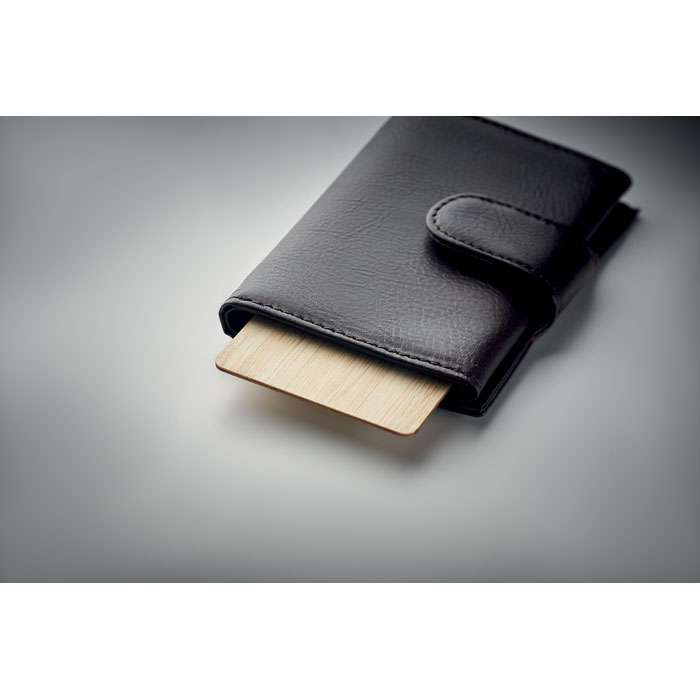 MO-MO6200-40 - Image 5