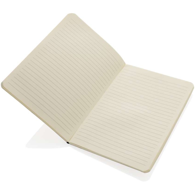 XD-P774.531 - Image 1