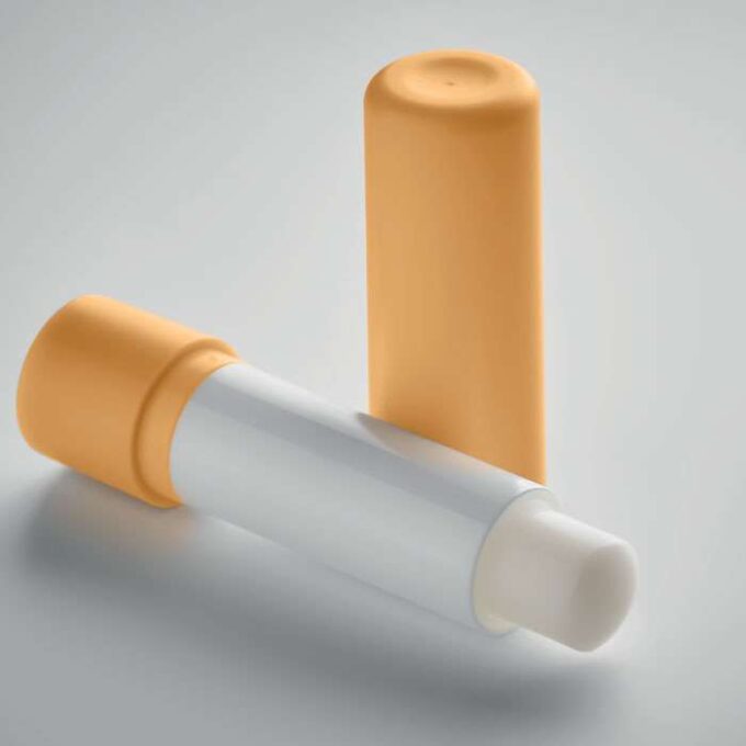 MO-MO6943-10 - Image 4