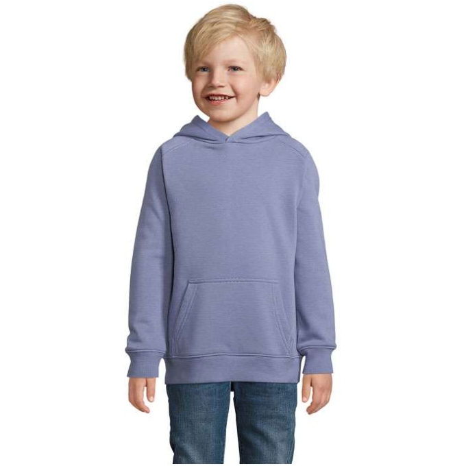 MO-S03576-BL-L - Image 1