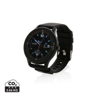 XD-P330.851 - Image 2