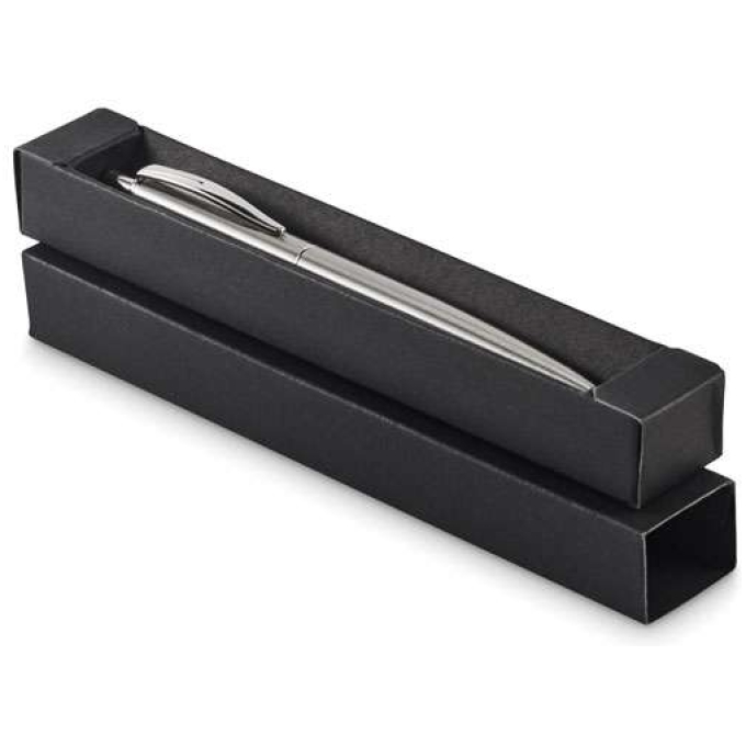 MO-MO2640-16 - Image 1