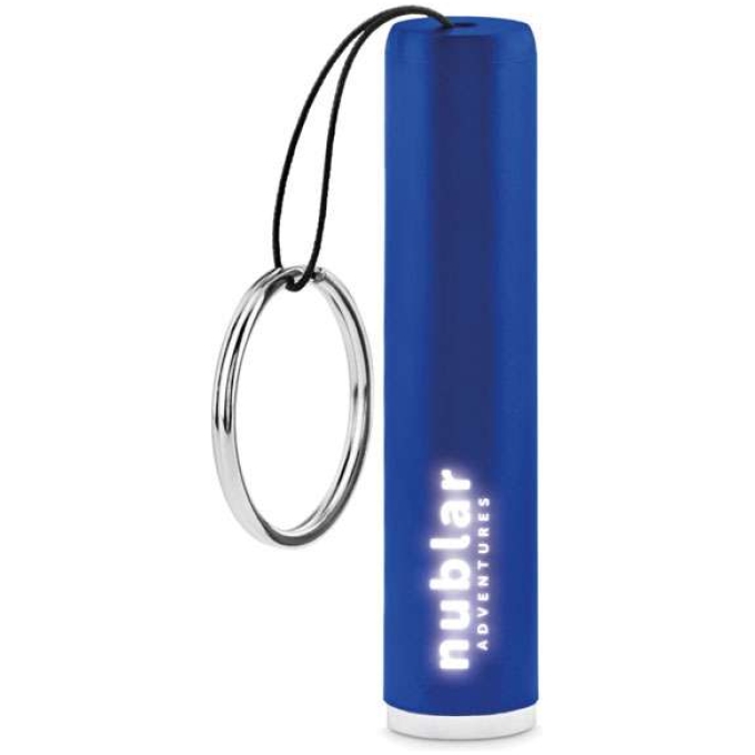 MO-MO9469-37 - Image 1