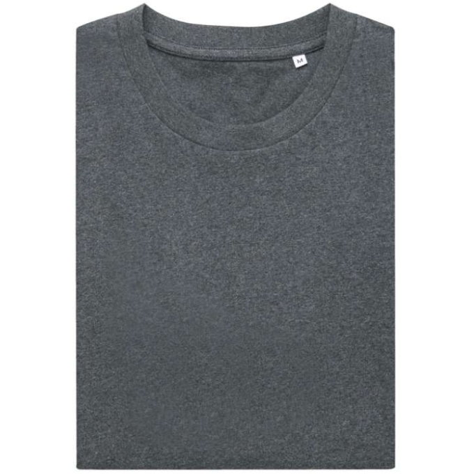 XD-T9101.014.L - Image 5