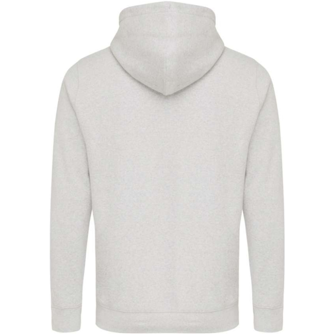 XD-T9404.032.4XL - Image 3