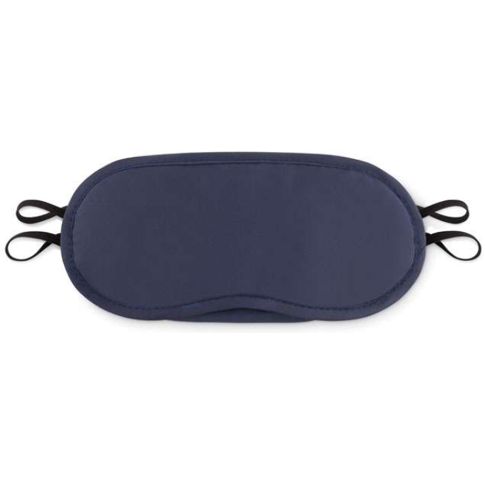 MO-MO9233-04 - Image 1