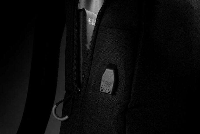 XD-P763.161 - Image 5