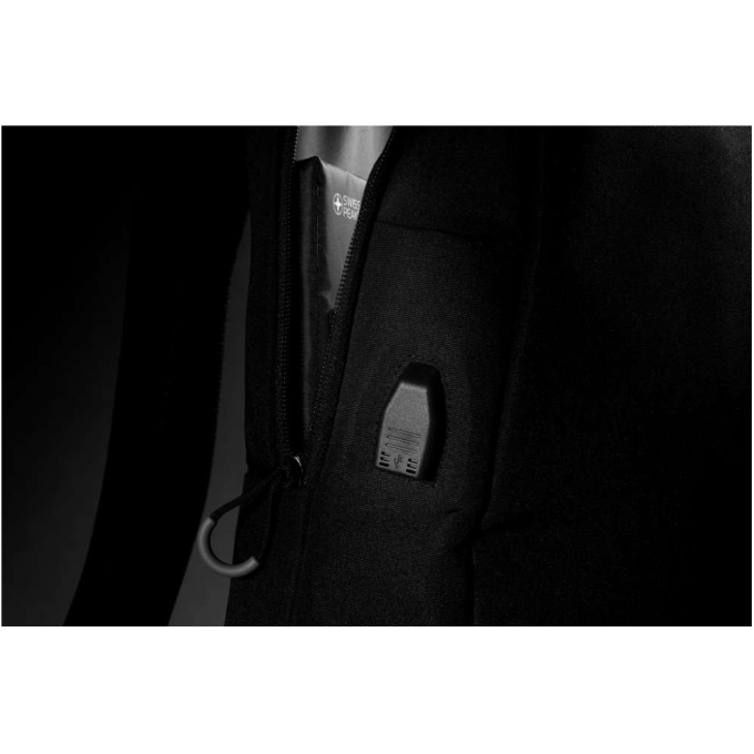 XD-P763.161 - Image 5