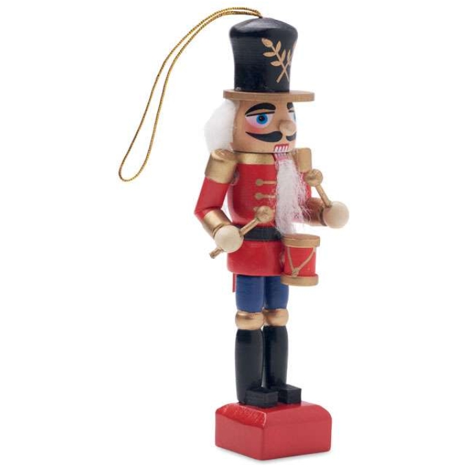 MO-CX1552-05 - Image 1