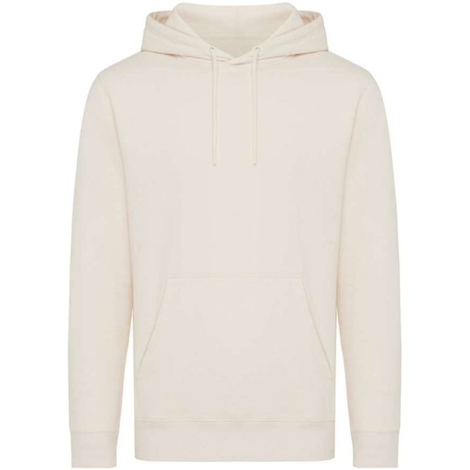 XD-T9404.018.4XL - Image 2