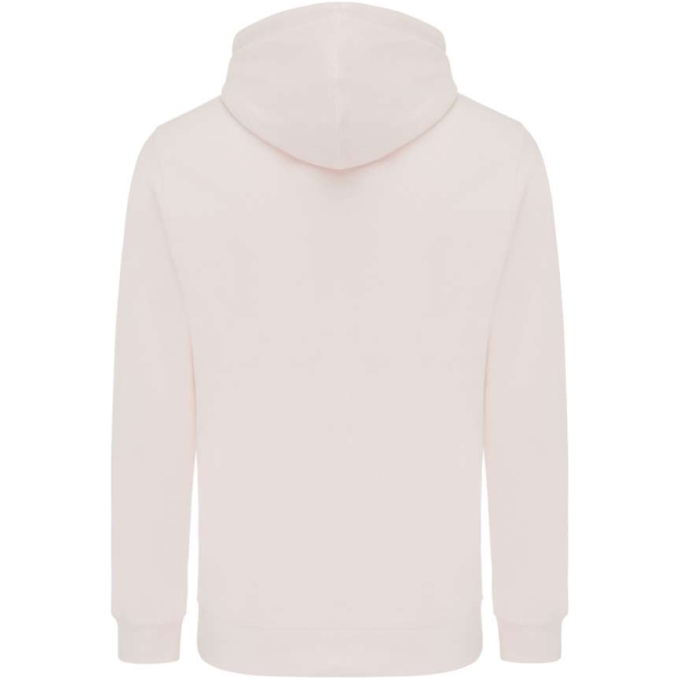 XD-T9404.039.L - Image 3