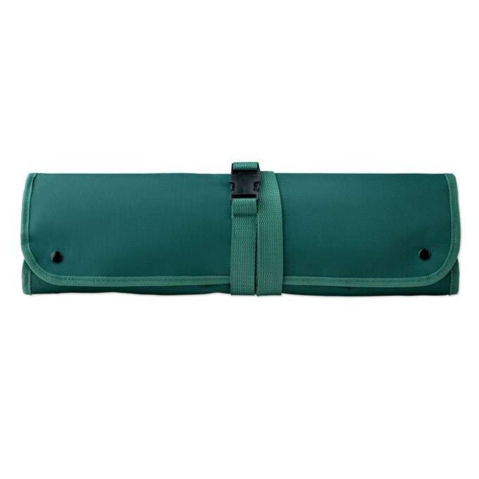 MO-MO9223-09 - Image 2