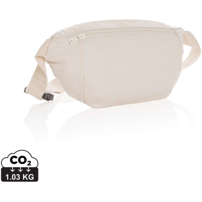 XD-P730.070 - Image 1