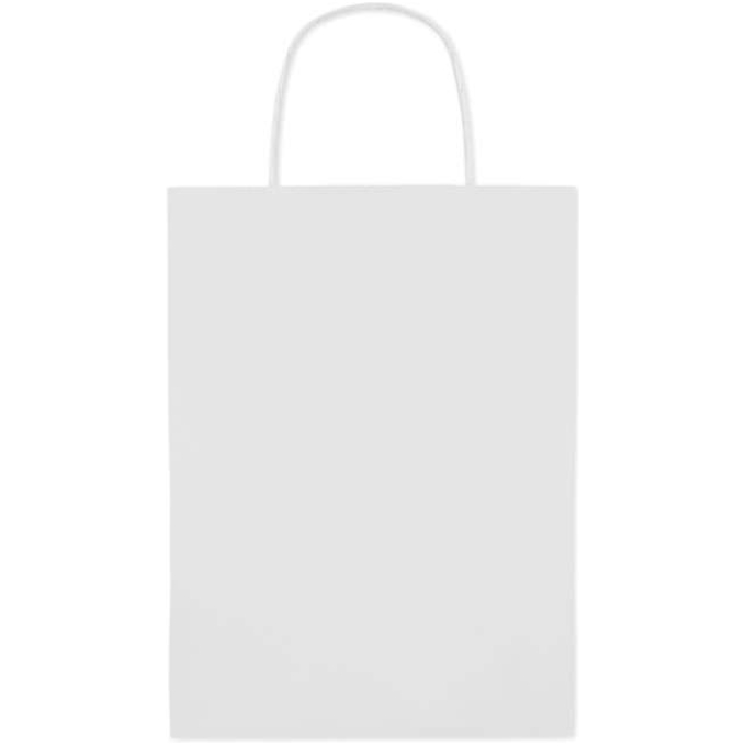 MO-MO8808-06 - Image 1