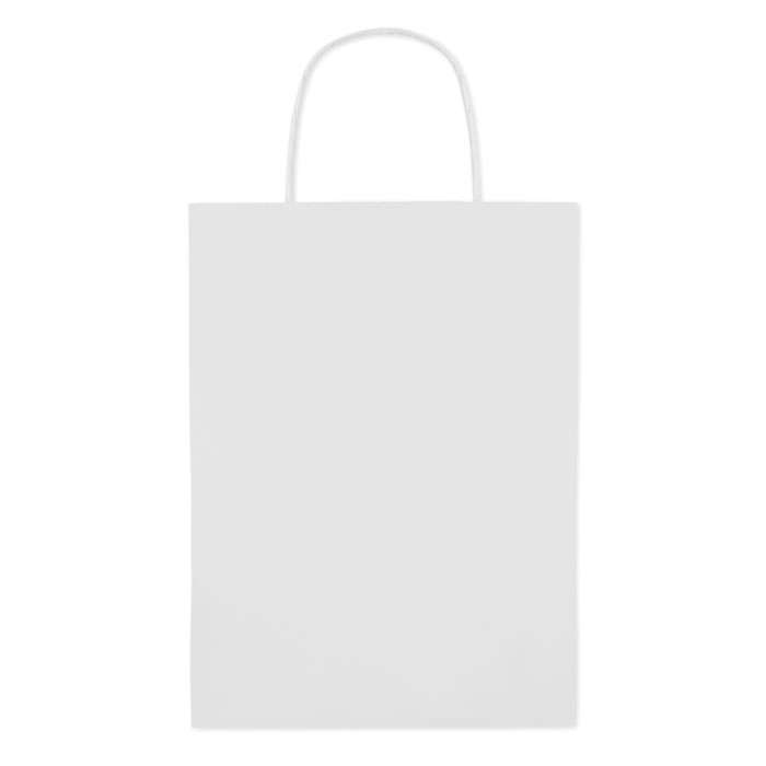 Variation picture for Vit Variation picture for Vit