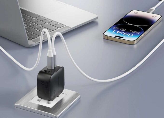 XD-P301.9801 - Image 5