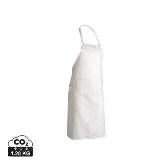 XD-P262.840 - Image 2
