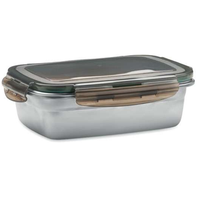 MO-MO2343-27 - Image 1