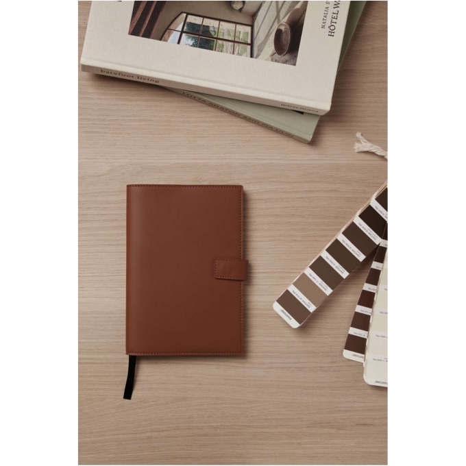 XD-V7730009 - Image 5