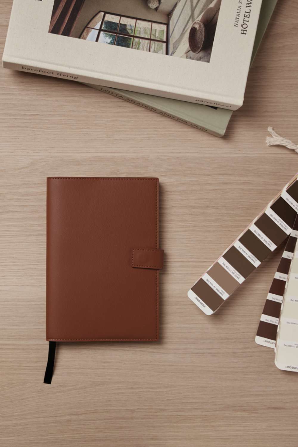 XD-V7730009 - Image 5