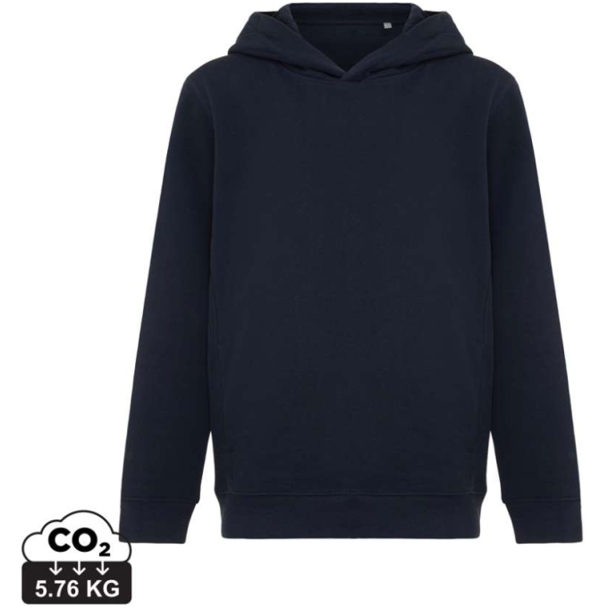 XD-T6404.002.1112 - Image 1