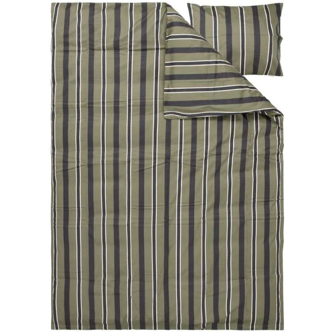 DJ-421131-65-47 - Image 3