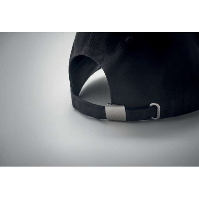 MO-MO6875-03 - Image 4