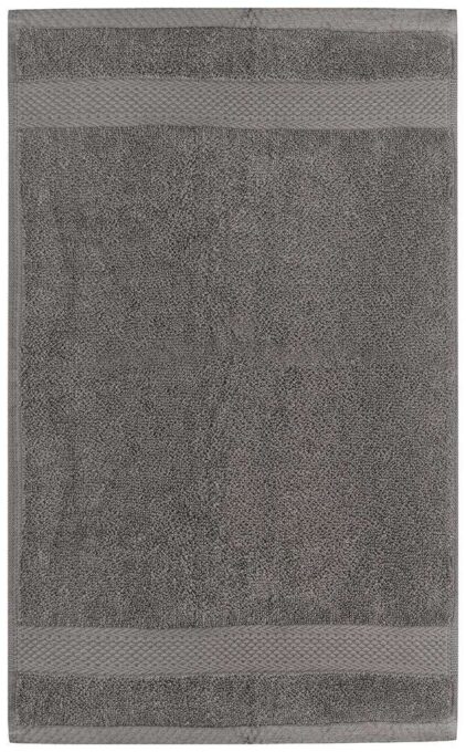 DJ-410004-97-04 - Image 2