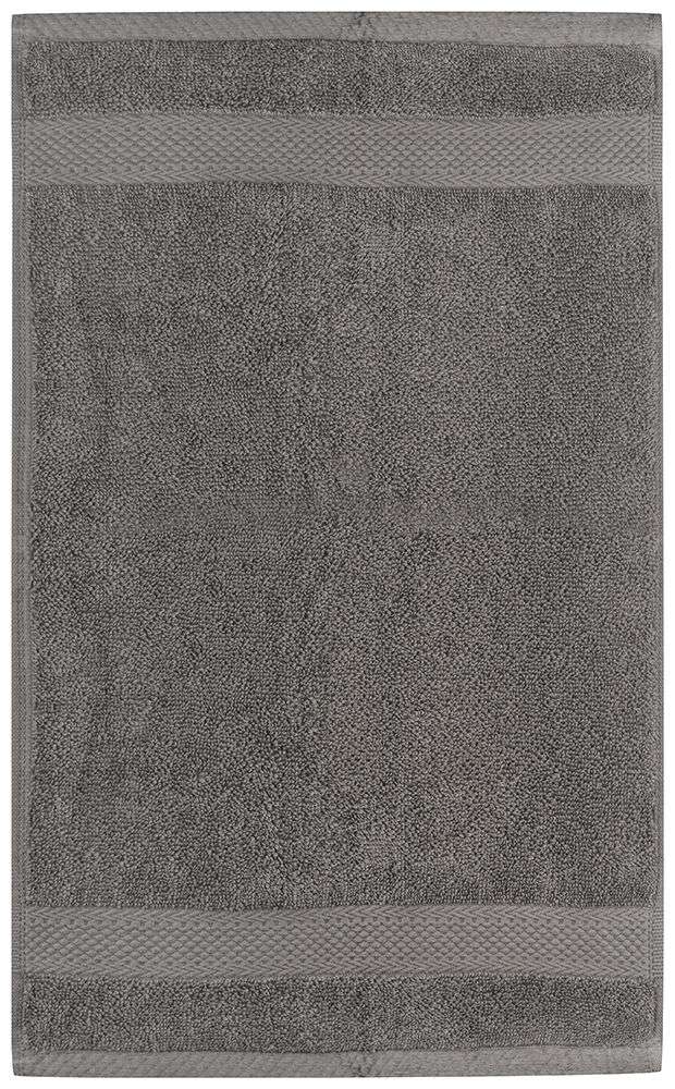 DJ-410004-97-04 - Image 2