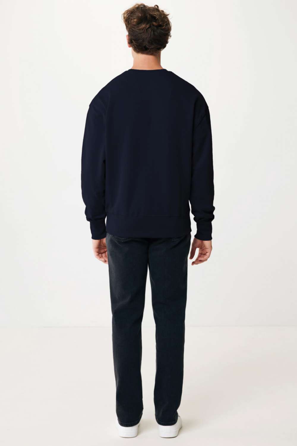 XD-T9302.002.M - Image 6