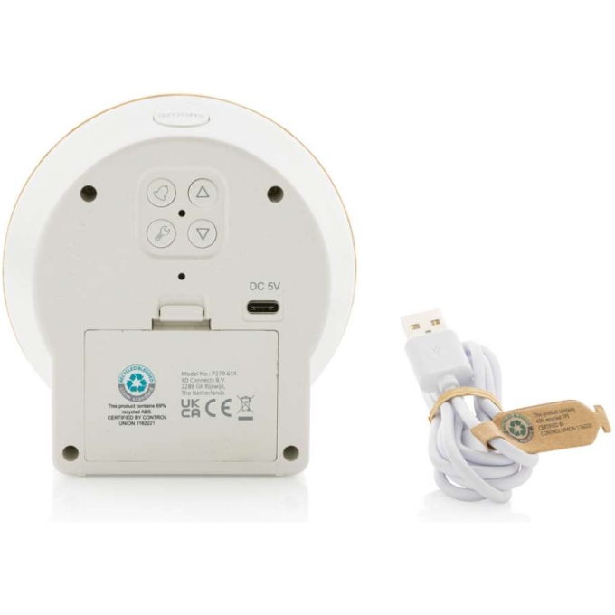 XD-P279.619 - Image 1