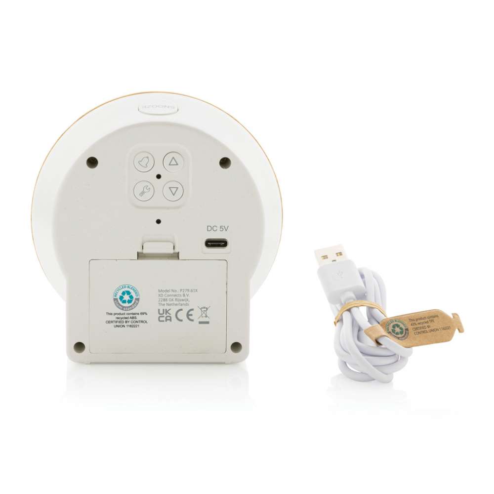 XD-P279.619 - Image 1