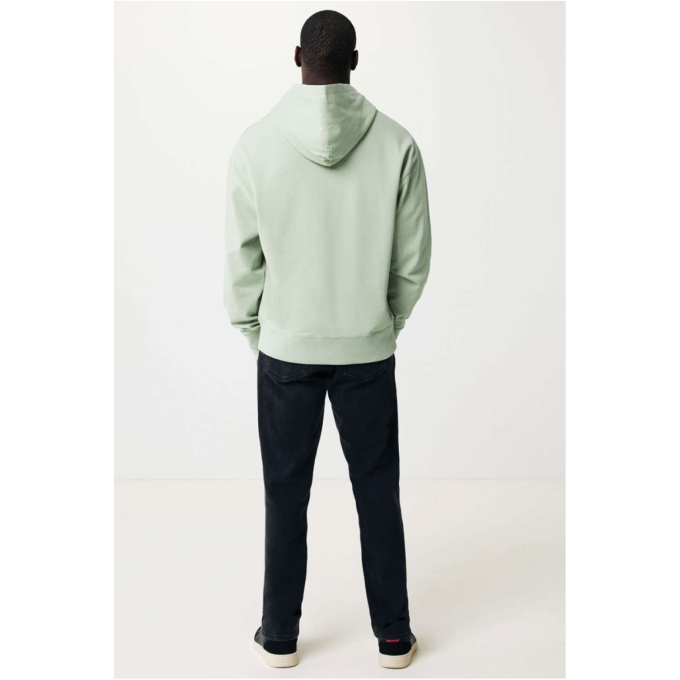 XD-T9402.023.M - Image 6