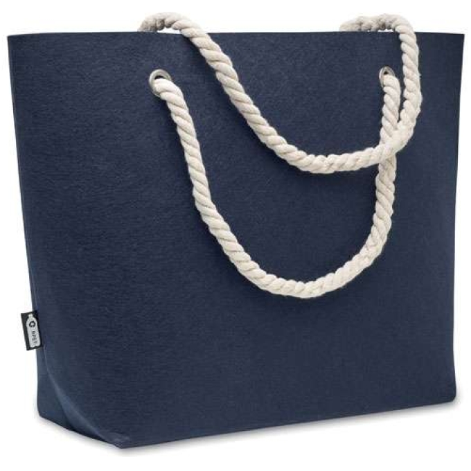 MO-MO2416-04 - Image 1