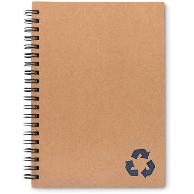 MO-MO9536-04 - Image 1