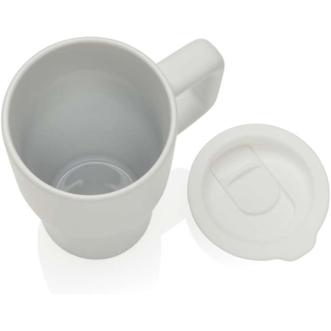 XD-P437.2203 - Image 4