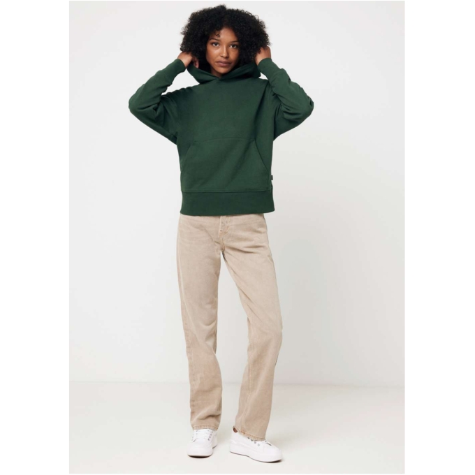 XD-T9402.005.L - Image 6