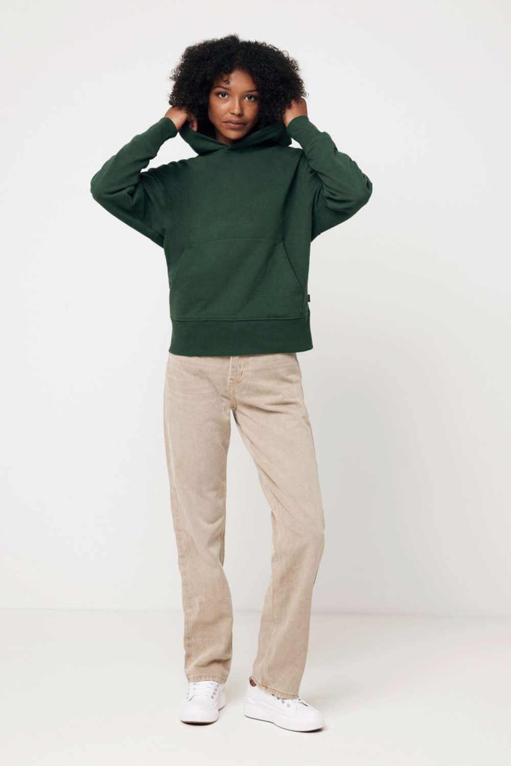 XD-T9402.005.L - Image 6