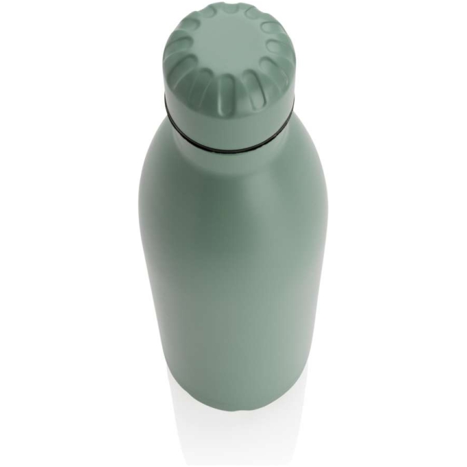 XD-P436.937 - Image 1