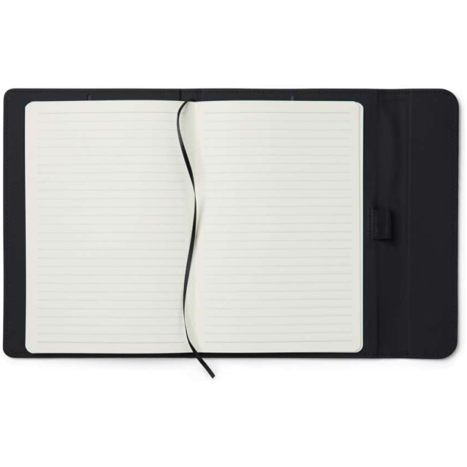 XD-V773101 - Image 1